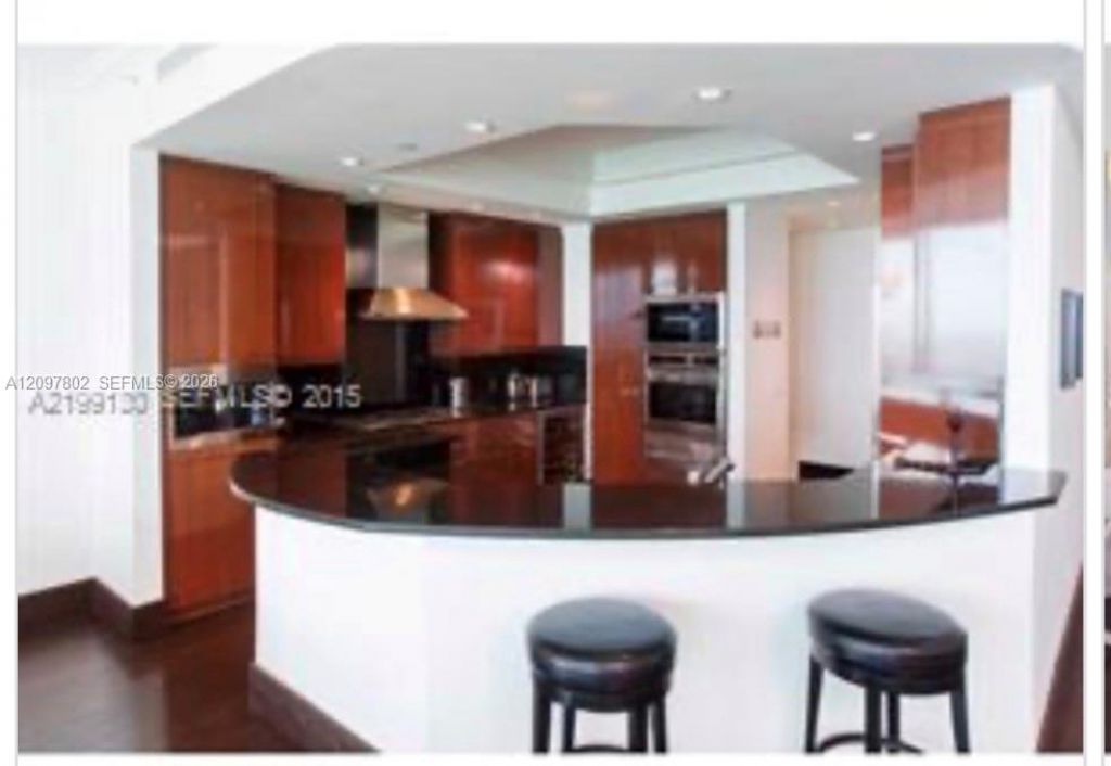 10295 Collins Ave, Unit 1805, Bal Harbour, FL 33154 Photo