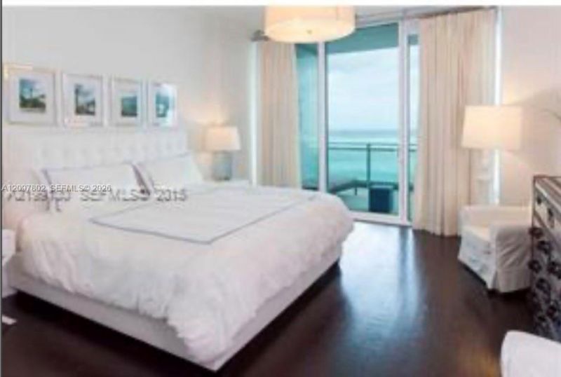 10295 Collins Ave, Unit 1805, Bal Harbour, FL 33154 Photo
