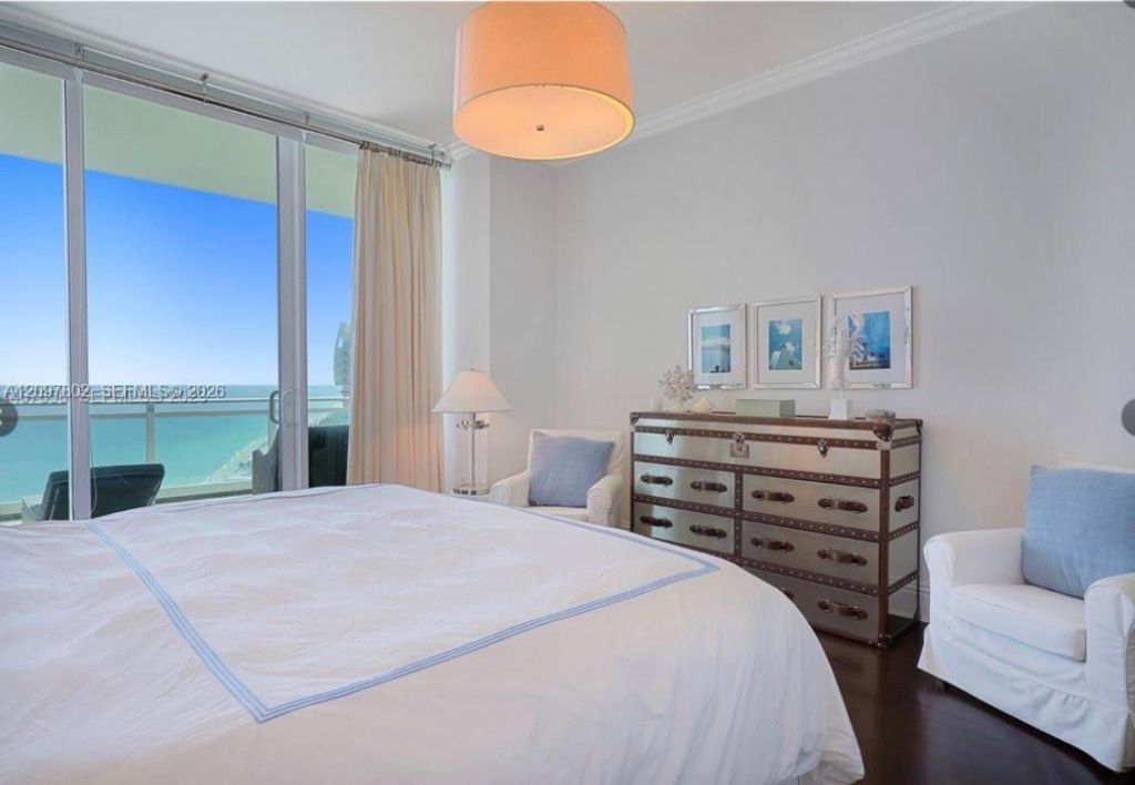 10295 Collins Ave, Unit 1805, Bal Harbour, FL 33154 Photo