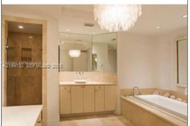 10295 Collins Ave, Unit 1805, Bal Harbour, FL 33154 Photo