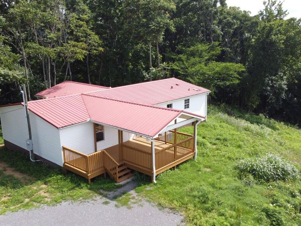 3583 Hardy Road, Morristown, TN 37813
