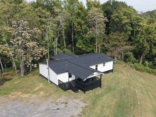 3583 Hardy Road, Morristown, TN 37813