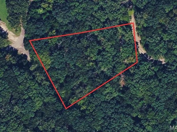 .8 +/- AC 00B White Oak , Hermann, MO 65041