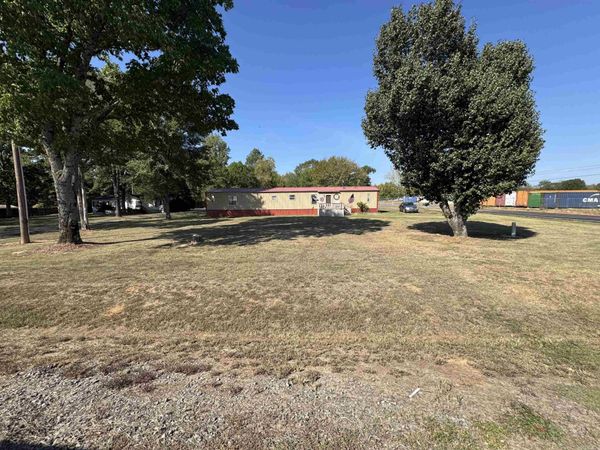 2182 Willie Ray, Cabot, AR 72023