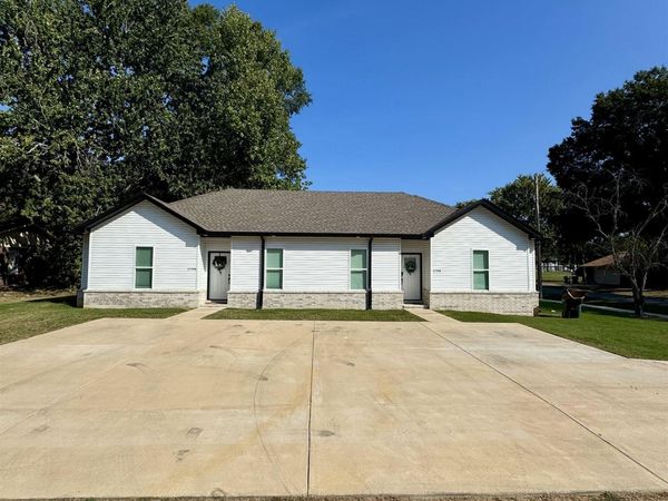 Conway, AR 72032