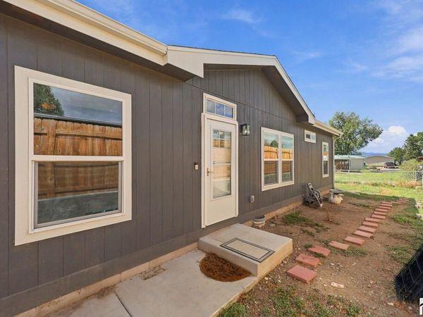 2849 Applewood Dr, Colorado City, CO 81019