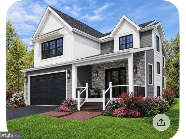 1920 LITTLE AVENUE, CONSHOHOCKEN, PA 19428