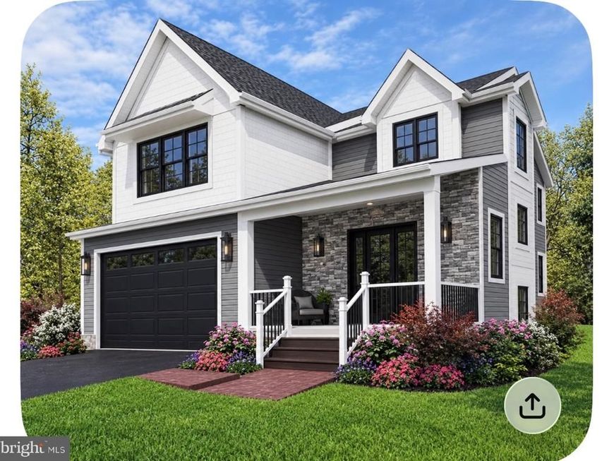 1920 Little Avenue, Conshohocken, PA 19428 Main Photo