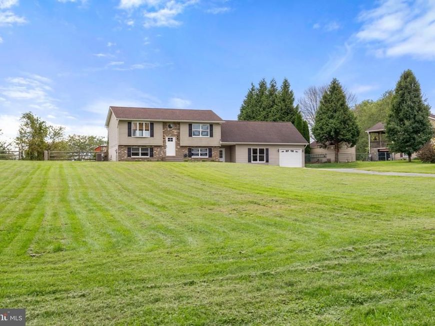 80 Skyline Drive, Conowingo, MD 21918 Main Photo