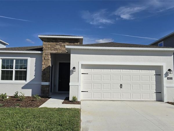 4822 KATRINA DRIVE , HAINES CITY, FL 33844