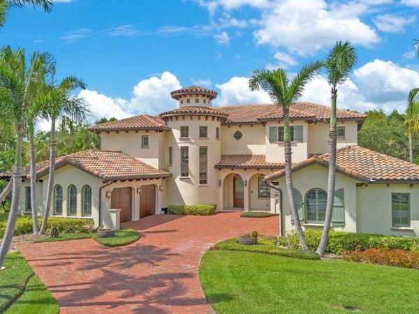 4906 AVIVA GARDEN COURT, WINDERMERE, FL 34786