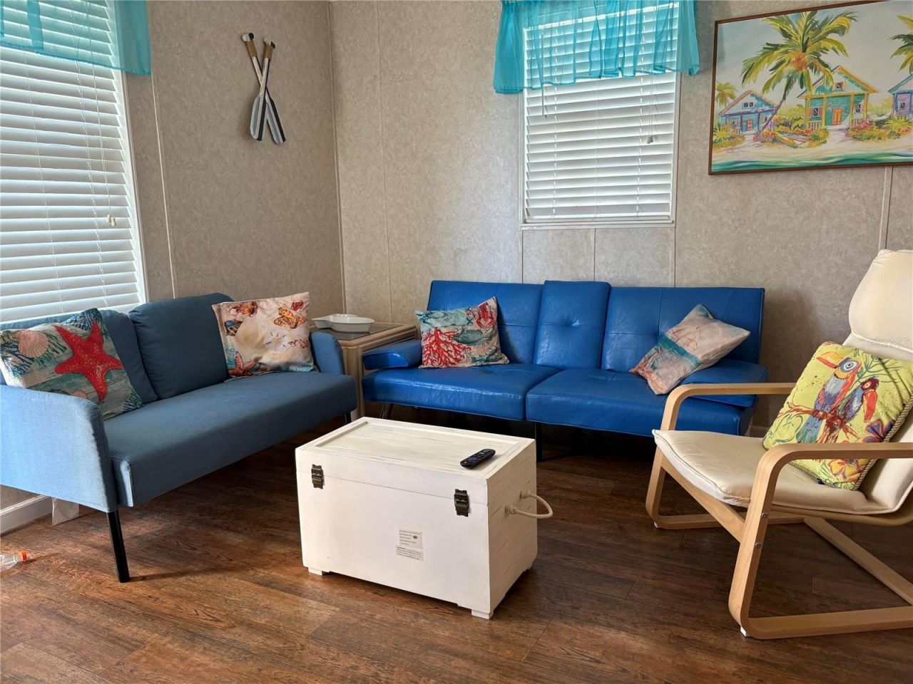 32 Grassy Lake Circle, Lake Placid, FL 33852 Photo
