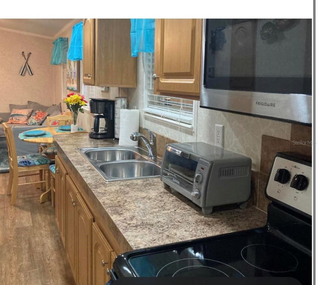 32 Grassy Lake Circle, Lake Placid, FL 33852 Photo