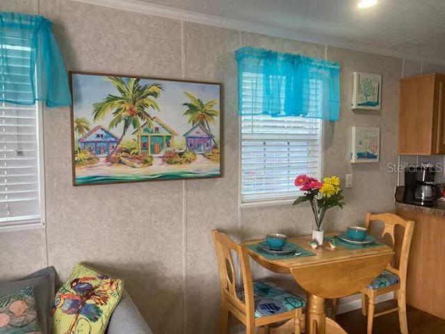 32 Grassy Lake Circle, Lake Placid, FL 33852 Photo