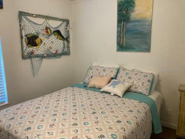 32 Grassy Lake Circle, Lake Placid, FL 33852 Photo