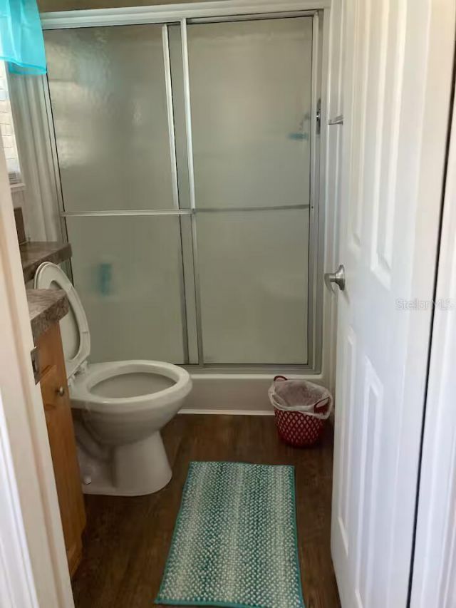 32 Grassy Lake Circle, Lake Placid, FL 33852 Photo