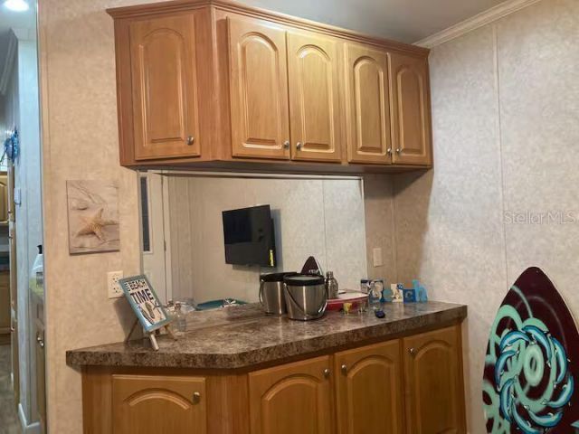 32 Grassy Lake Circle, Lake Placid, FL 33852 Photo