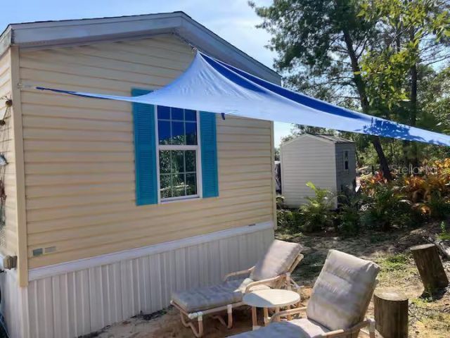 32 Grassy Lake Circle, Lake Placid, FL 33852 Photo
