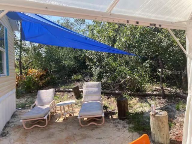 32 Grassy Lake Circle, Lake Placid, FL 33852 Photo