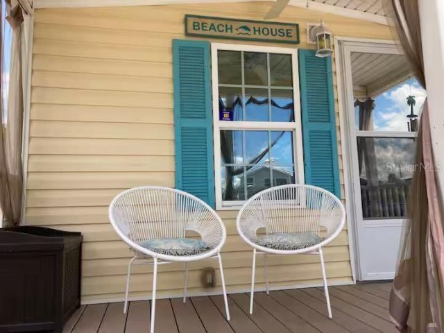 32 Grassy Lake Circle, Lake Placid, FL 33852 Photo