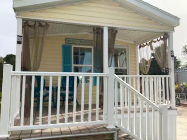 32 Grassy Lake Circle, Lake Placid, FL 33852 Photo