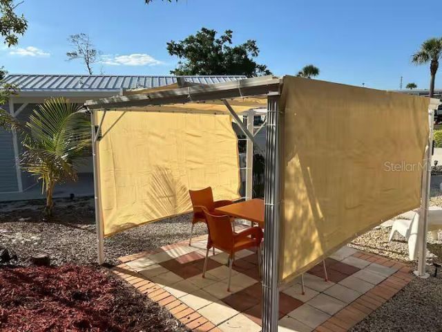 32 Grassy Lake Circle, Lake Placid, FL 33852 Photo