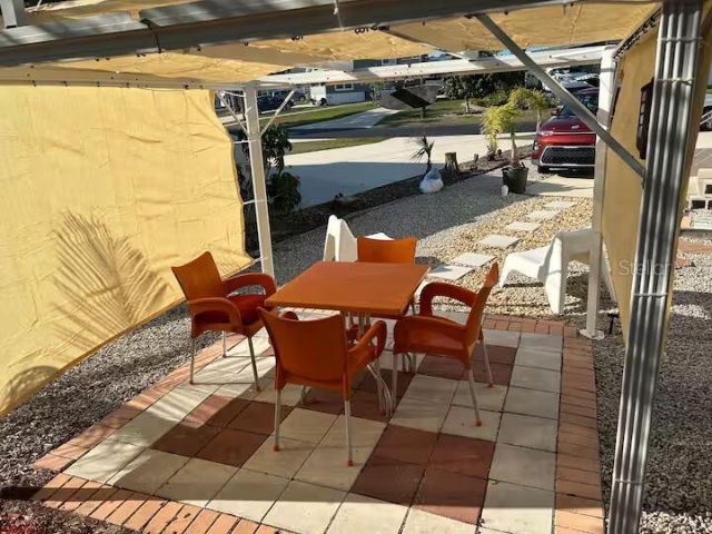 32 Grassy Lake Circle, Lake Placid, FL 33852 Photo
