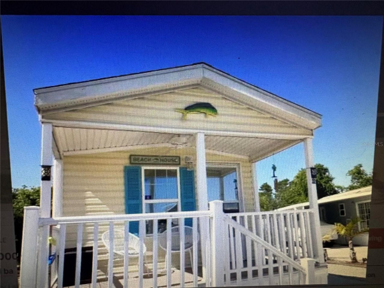 32 Grassy Lake Circle, Lake Placid, FL 33852 Photo