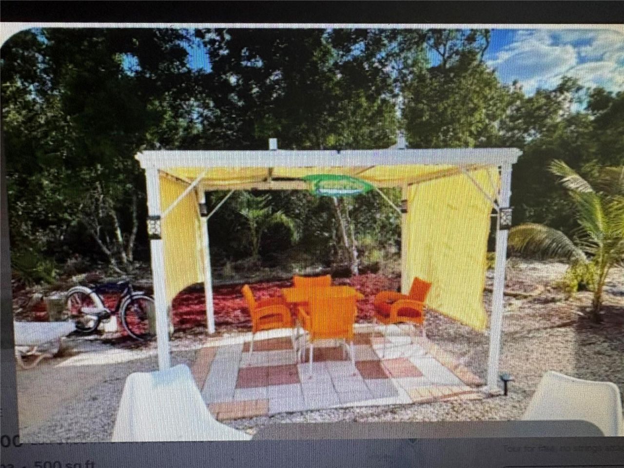32 Grassy Lake Circle, Lake Placid, FL 33852 Photo