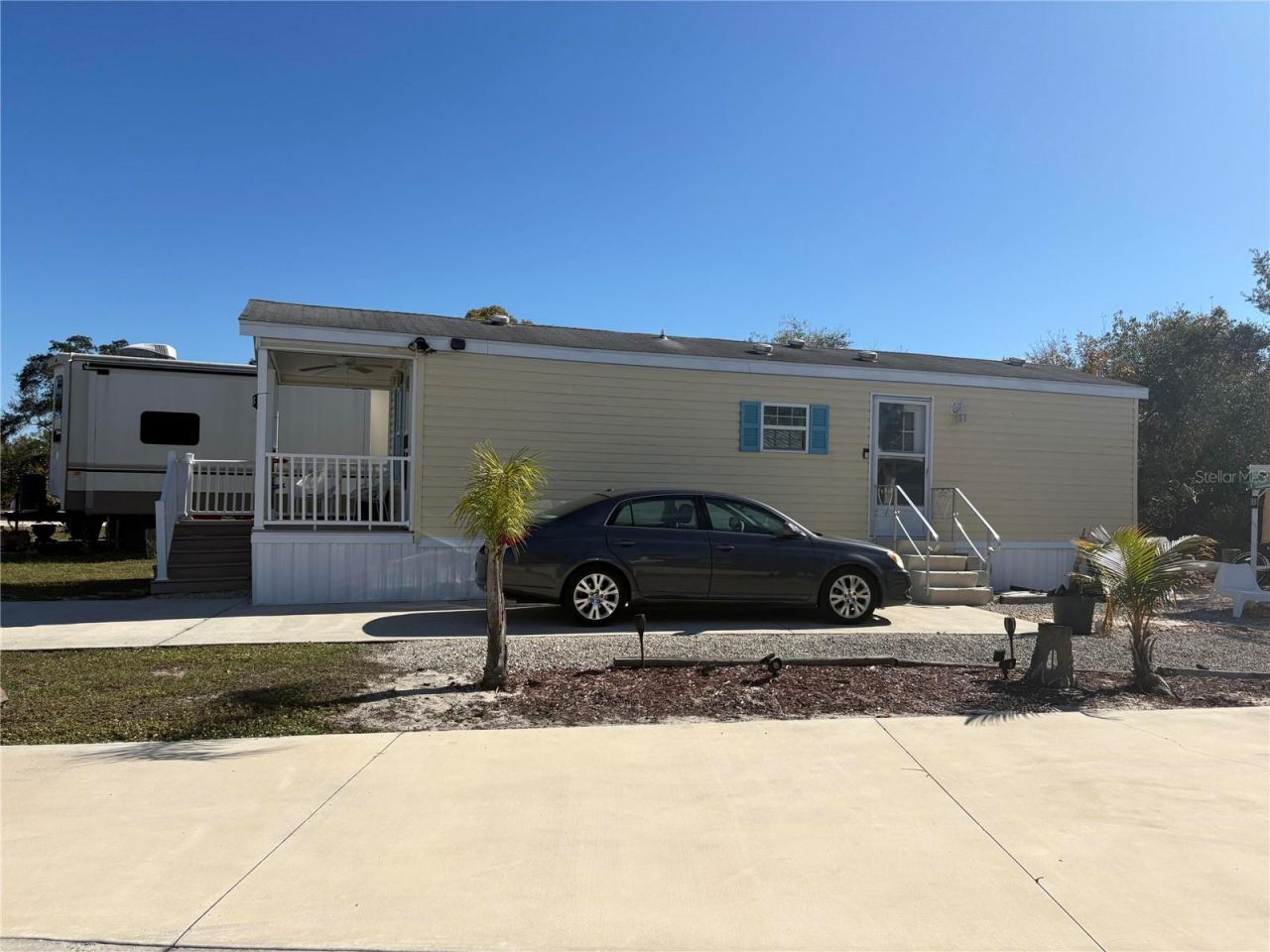 32 Grassy Lake Circle, Lake Placid, FL 33852 Photo