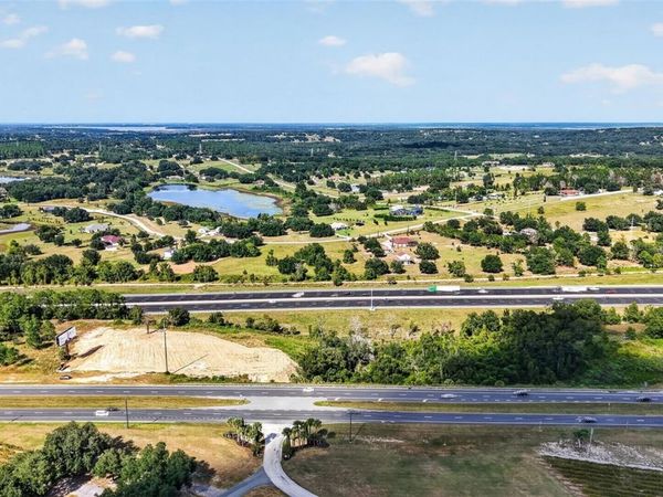 US HIGHWAY 27 , MINNEOLA, FL 34715