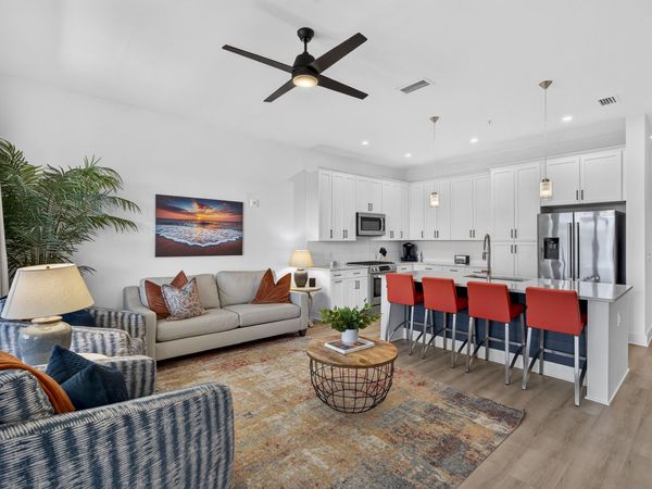 277 The Grove Drive North, Unit 343, Miramar Beach, FL 32550