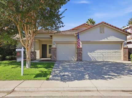 830 Dunbar Ct, Lincoln, CA 95648 Photo