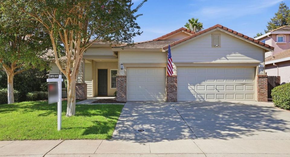 830 Dunbar Ct, Lincoln, CA 95648 Photo