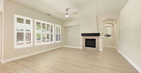830 Dunbar Ct, Lincoln, CA 95648 Photo