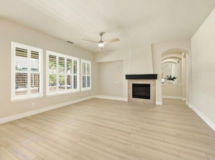830 Dunbar Ct, Lincoln, CA 95648 Photo