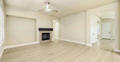 830 Dunbar Ct, Lincoln, CA 95648 Photo