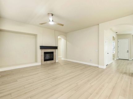 830 Dunbar Ct, Lincoln, CA 95648 Photo