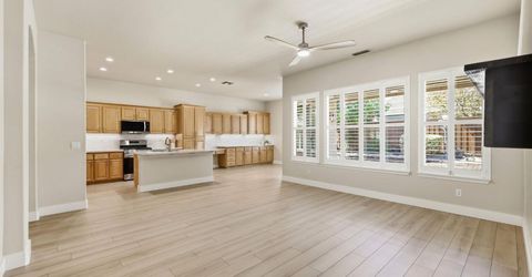 830 Dunbar Ct, Lincoln, CA 95648 Photo