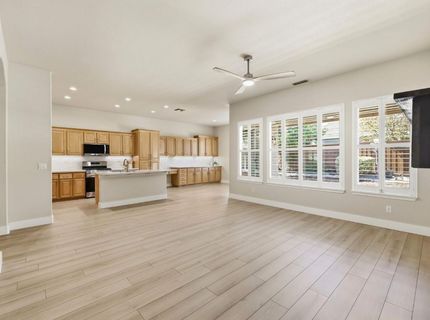 830 Dunbar Ct, Lincoln, CA 95648 Photo