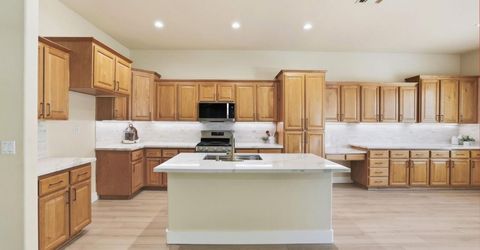830 Dunbar Ct, Lincoln, CA 95648 Photo
