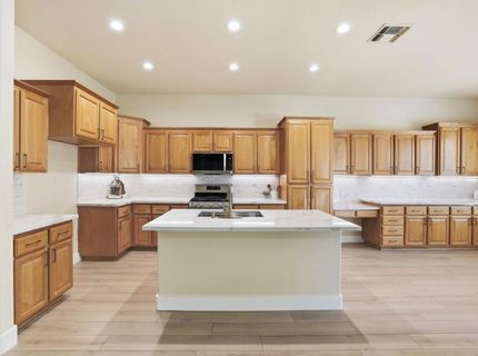 830 Dunbar Ct, Lincoln, CA 95648 Photo
