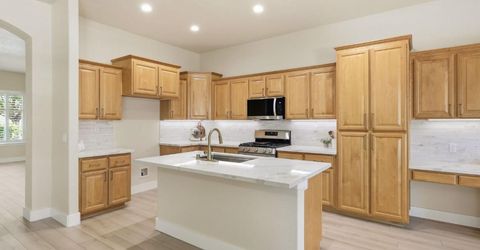 830 Dunbar Ct, Lincoln, CA 95648 Photo