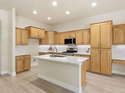830 Dunbar Ct, Lincoln, CA 95648 Photo