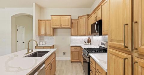 830 Dunbar Ct, Lincoln, CA 95648 Photo