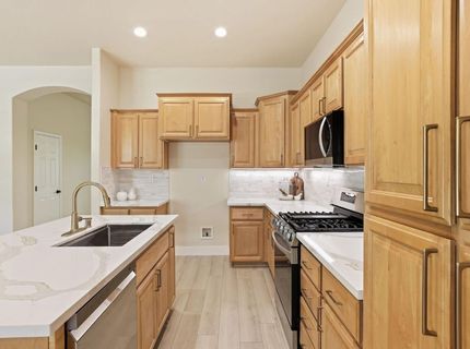 830 Dunbar Ct, Lincoln, CA 95648 Photo