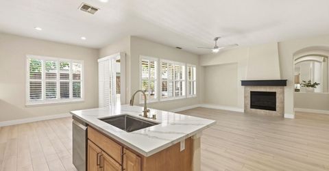 830 Dunbar Ct, Lincoln, CA 95648 Photo