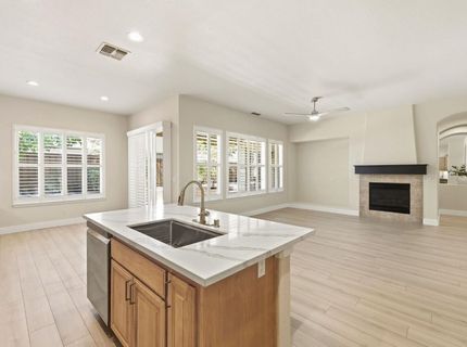 830 Dunbar Ct, Lincoln, CA 95648 Photo