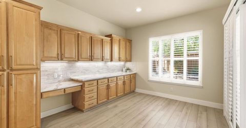 830 Dunbar Ct, Lincoln, CA 95648 Photo