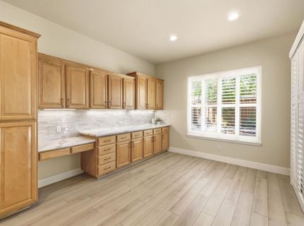 830 Dunbar Ct, Lincoln, CA 95648 Photo